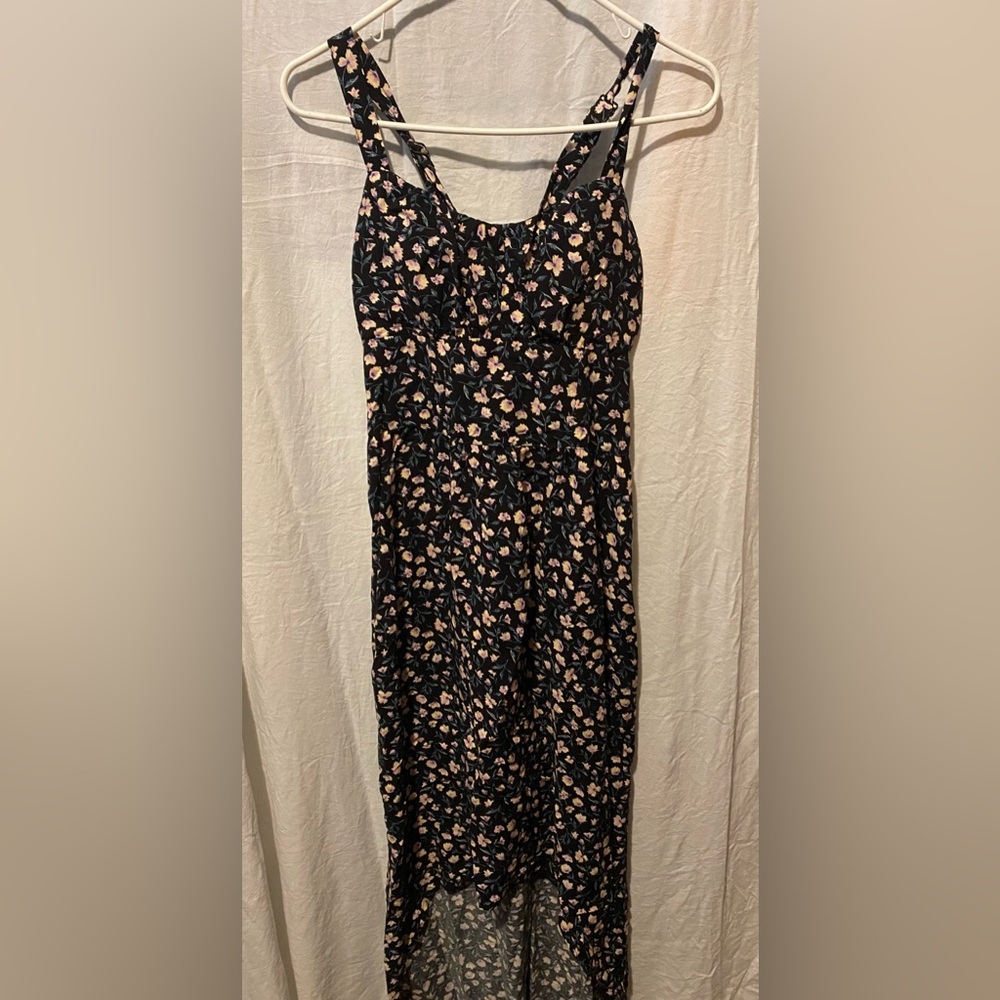 NWOT women’s dress